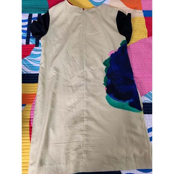 Dress - Picture 2 of 6